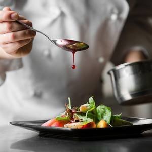 RESTAURANTANGEBOT Hotel ILUNION Menorca Cala Galdana
